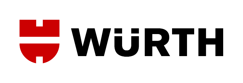 Würth Logo